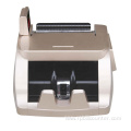 Bank Note Value Currency Counting Machine